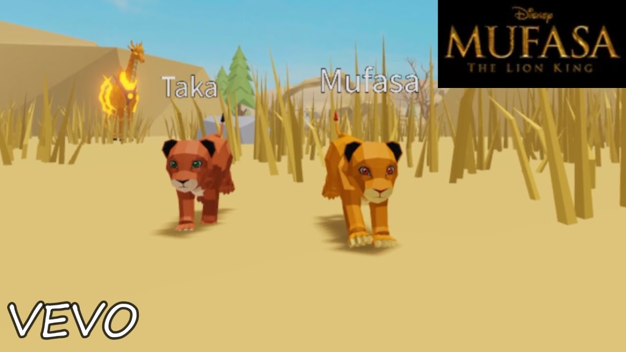 I Always Wanted A Brother (From 