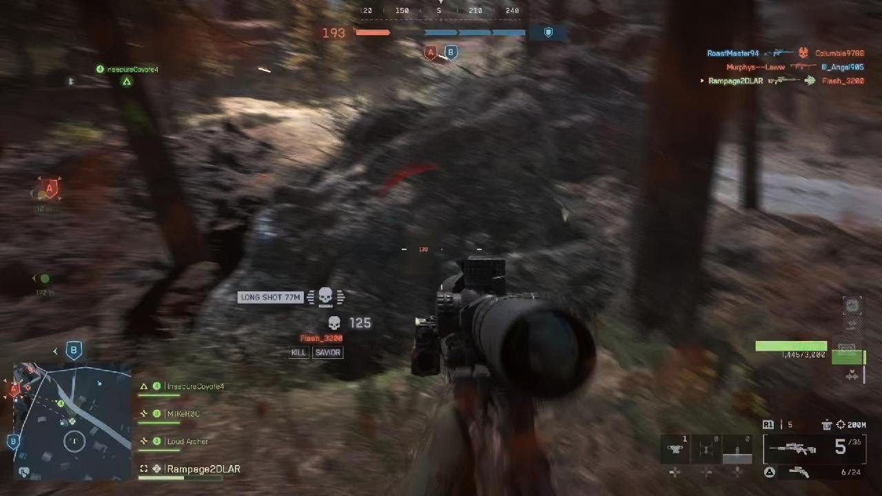 Battlefield 6_20260223094123