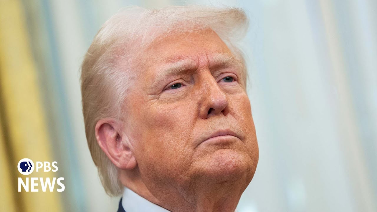 СМОТРИТЕ В ПРЯМОМ ЭФИРЕ: Илон Маск присутствует на заседании кабинета Трампа в Белом доме