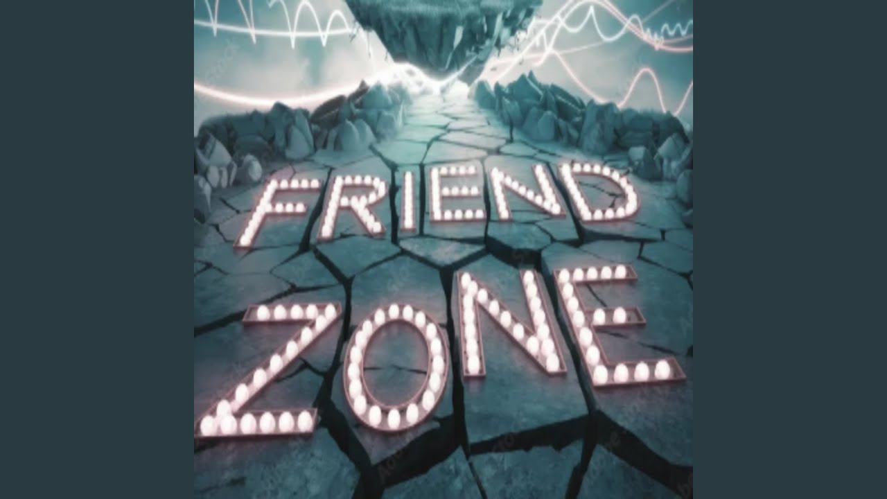 FriendZone