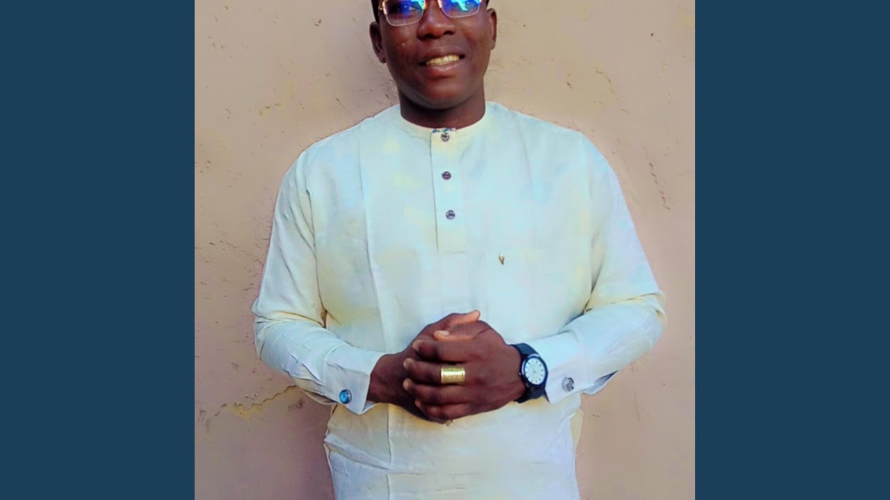 Shehu balarabe gusau