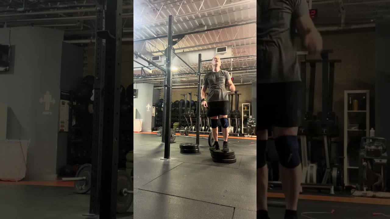 Daniel Moore 25.2