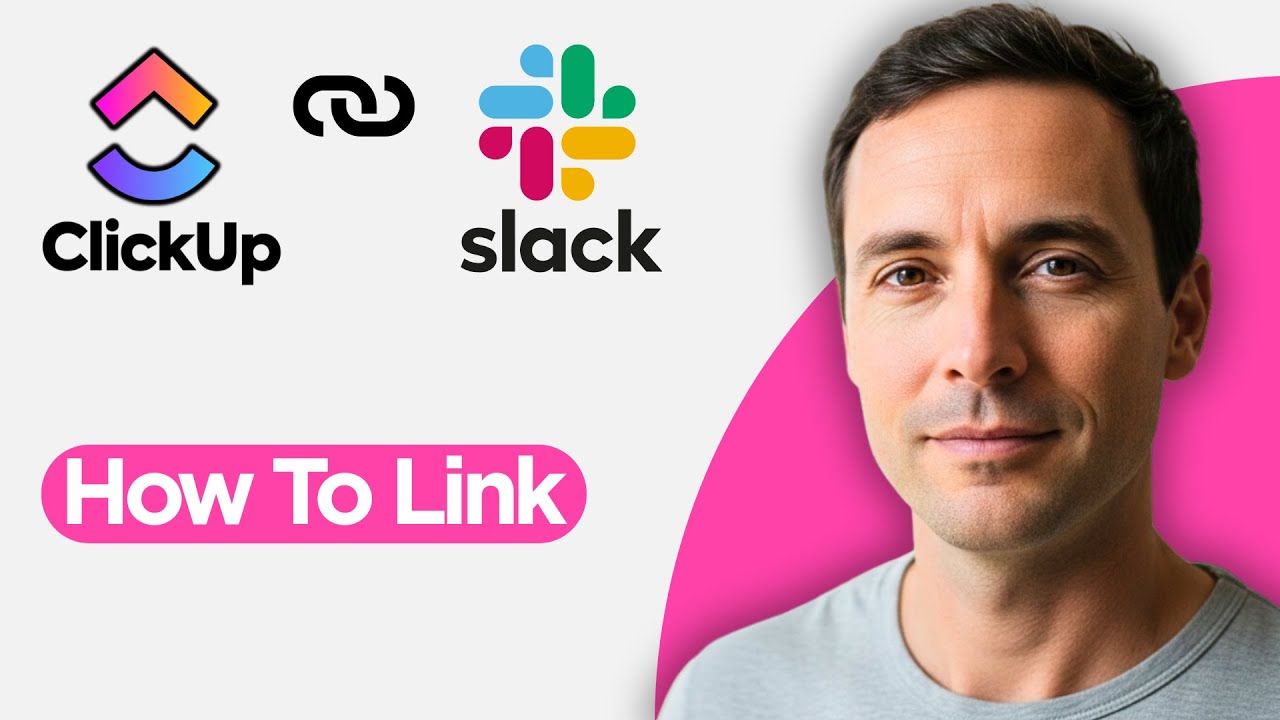 How to Link ClickUp with Slack (2026 Quick Integration)