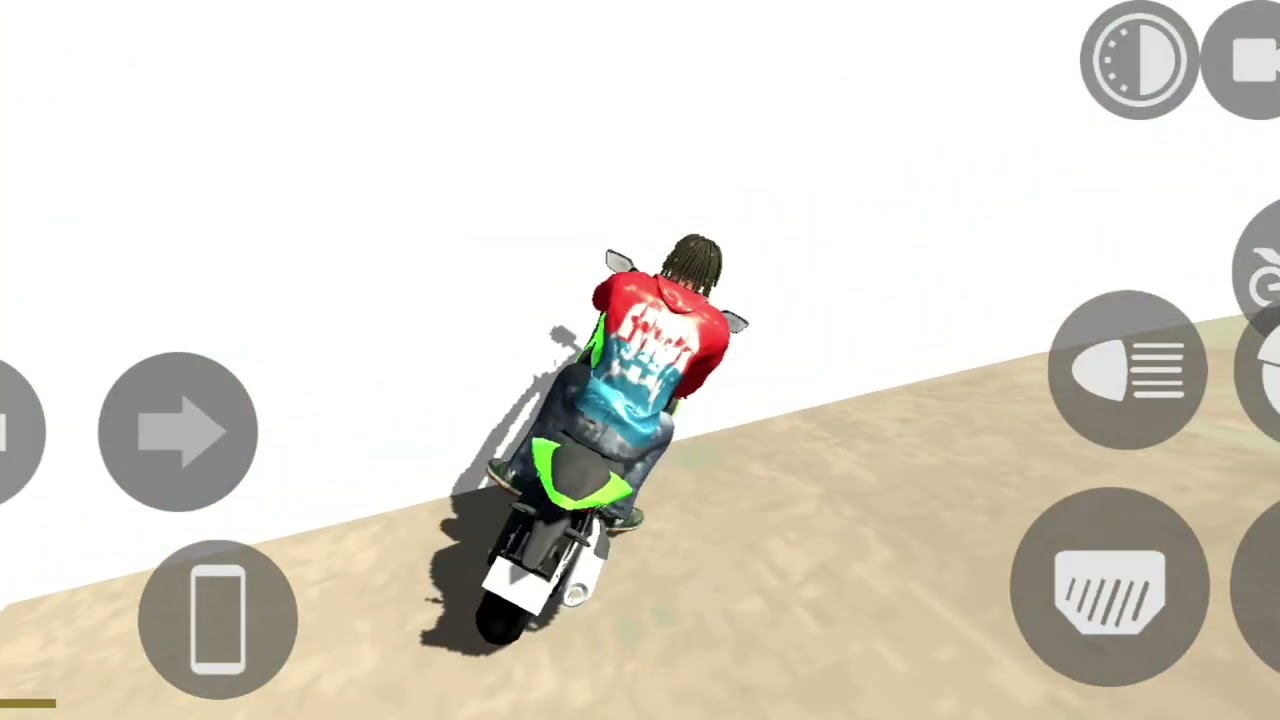 #shortvideo @JisanJisan-y4p1m 