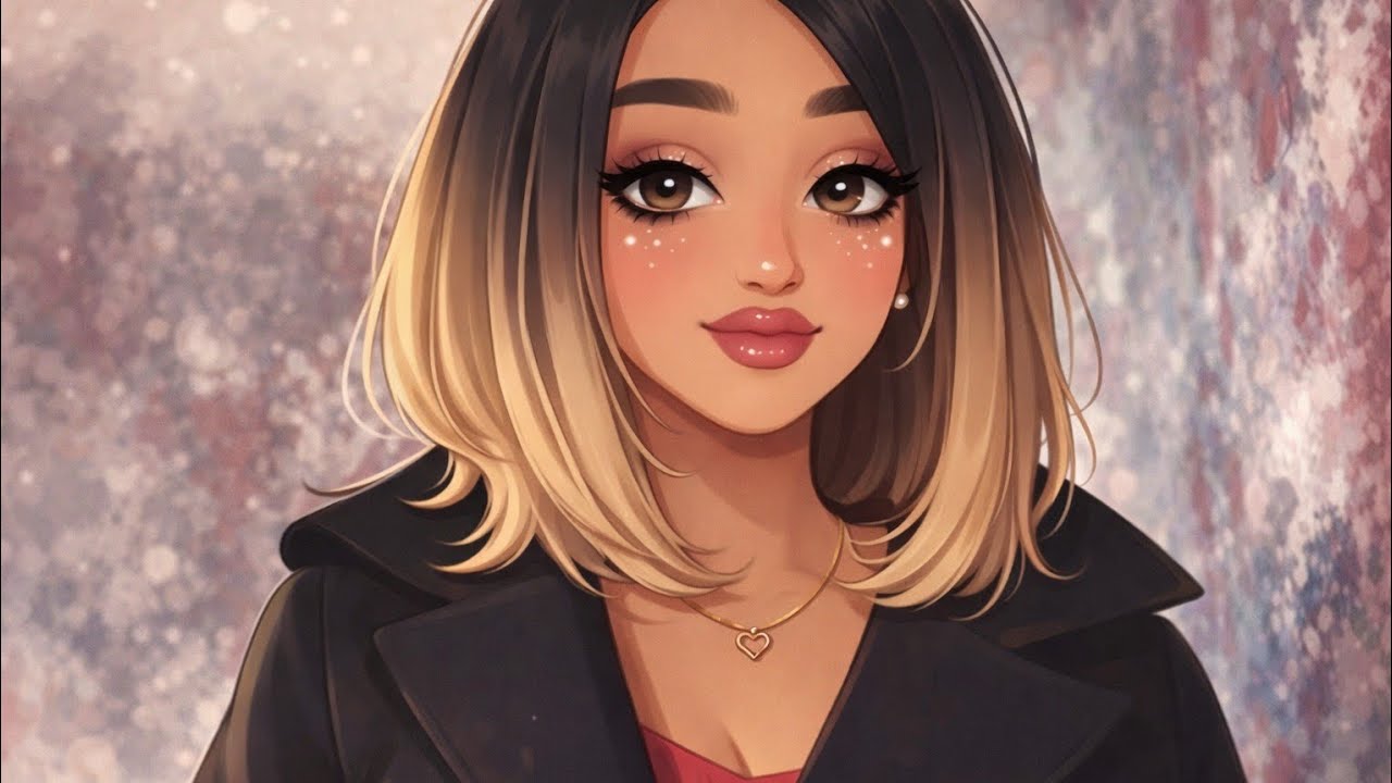 سواشي💛أبوسوش متغيرة ومحلوة✨️ | هوشة مع أبو الماتشا والتصنع🍵🙄 يلي سب السعودية😠🚫