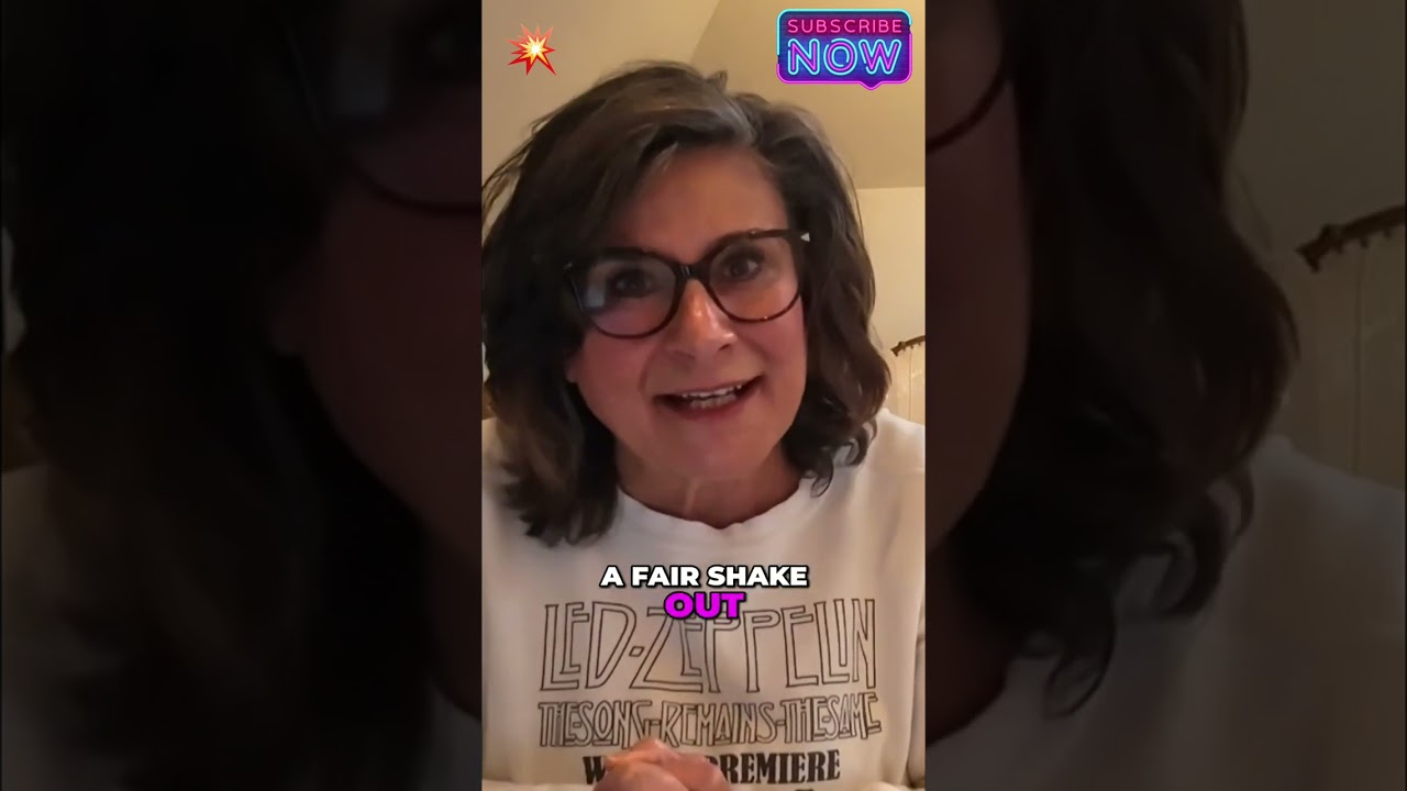 Избиратели Трампа недовольны: Маск и миллиардеры не помогут #shorts