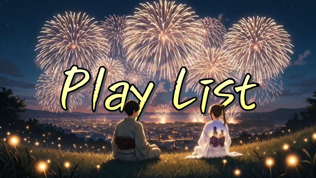 【幻想の旅】泣けるファンタジーアニメOST 15選 🎵 Emotional Fantasy Anime Playlist