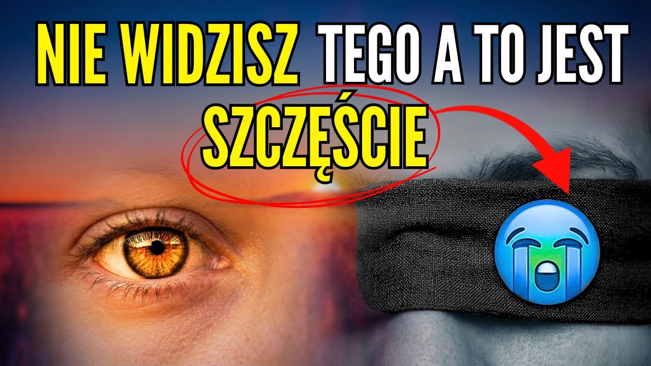7 mikro nawyków które uczynią cię szczęśliwym
