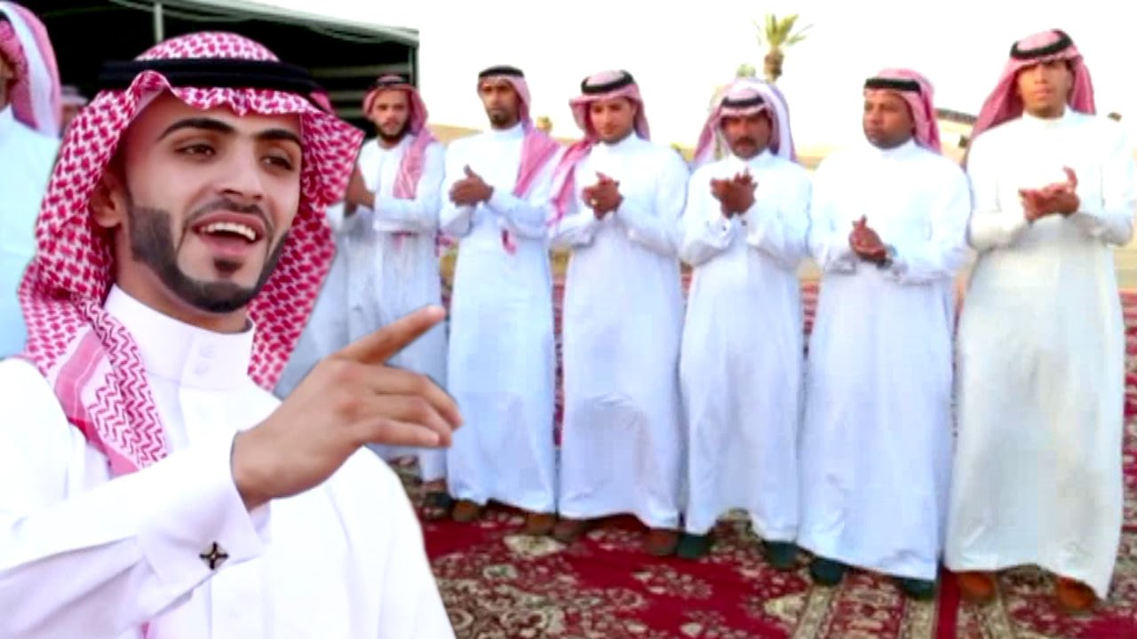 حمودة السلمان ( ابشر ياعز الاوطان ) هلا وهلا | اغنية وطنية اردنية