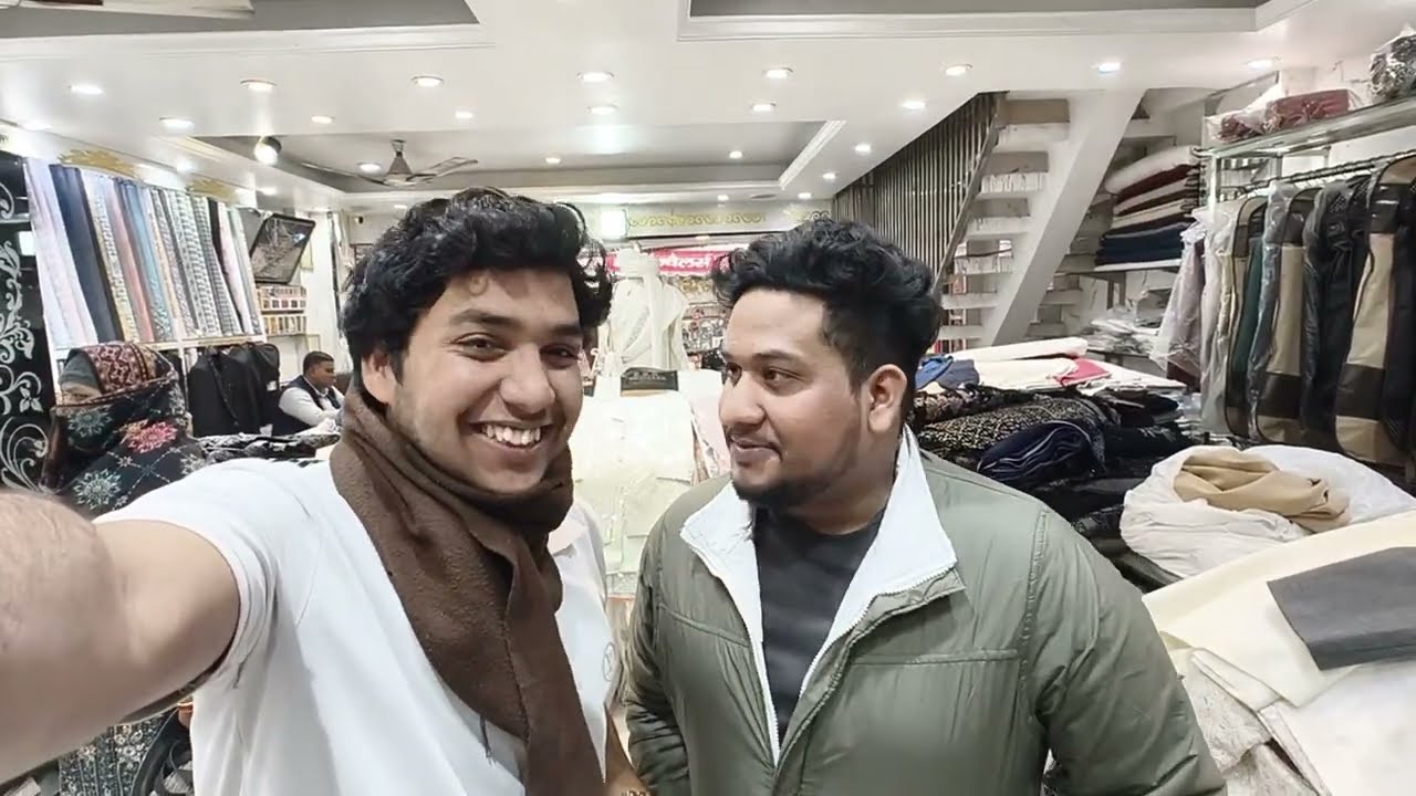 Bhai jo khaya bargar 😂. 