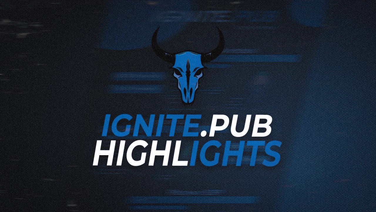 CS2 1PC League Cheat - Faceit/Esportal [ignite.pub]