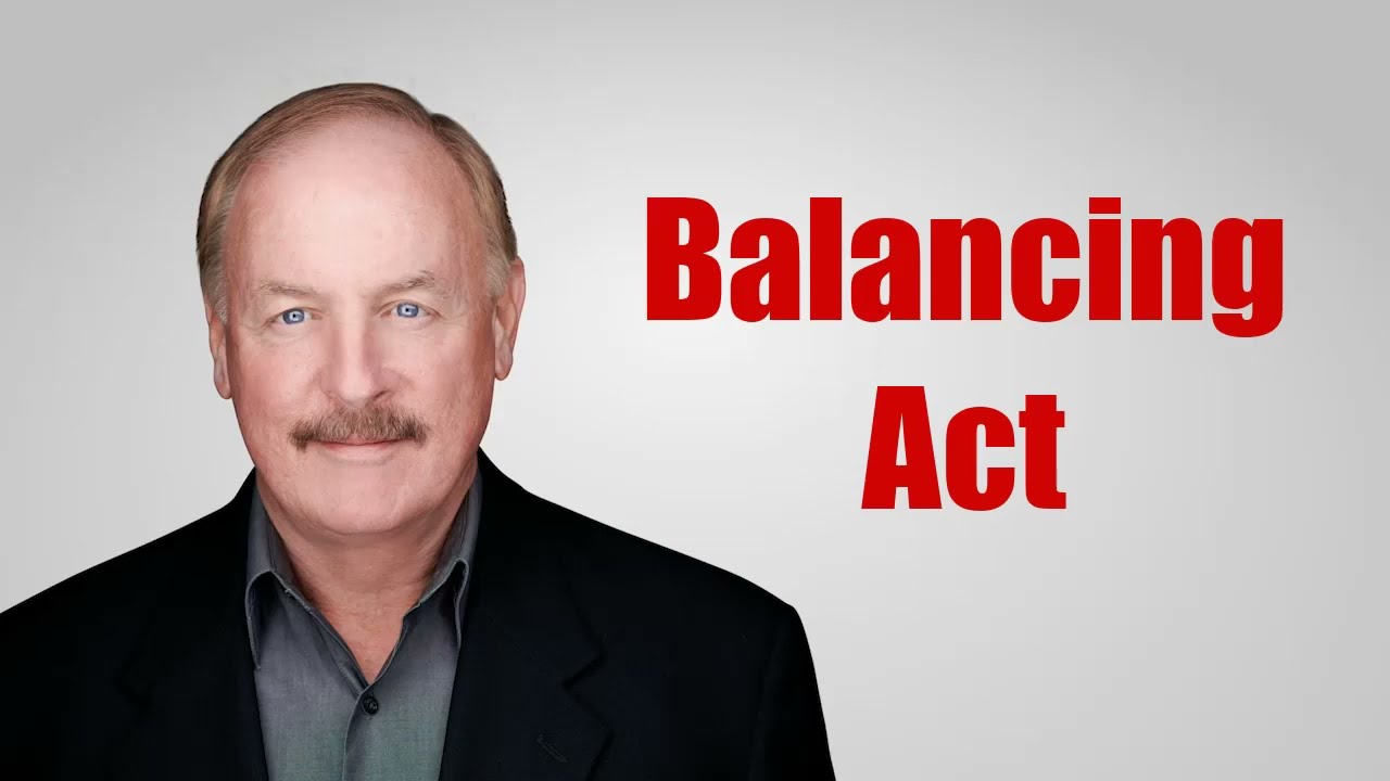 Best Secret for Professional Service Businesses | Steve Smith Executive Coach