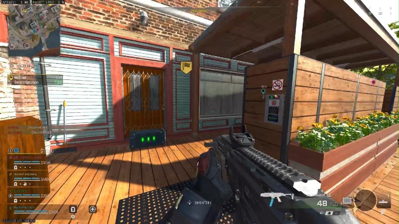 Call of Duty_20260219191708