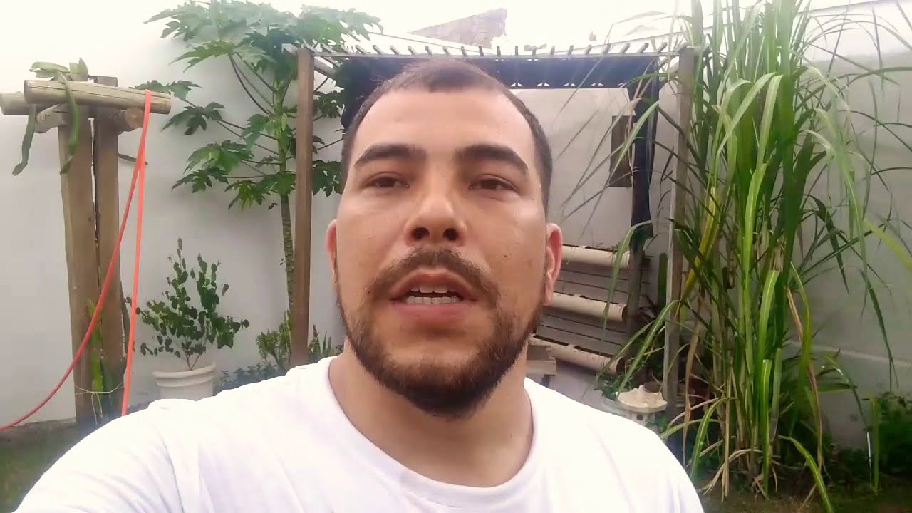 Tenda de Tela Sombrite 80% na Garagem.