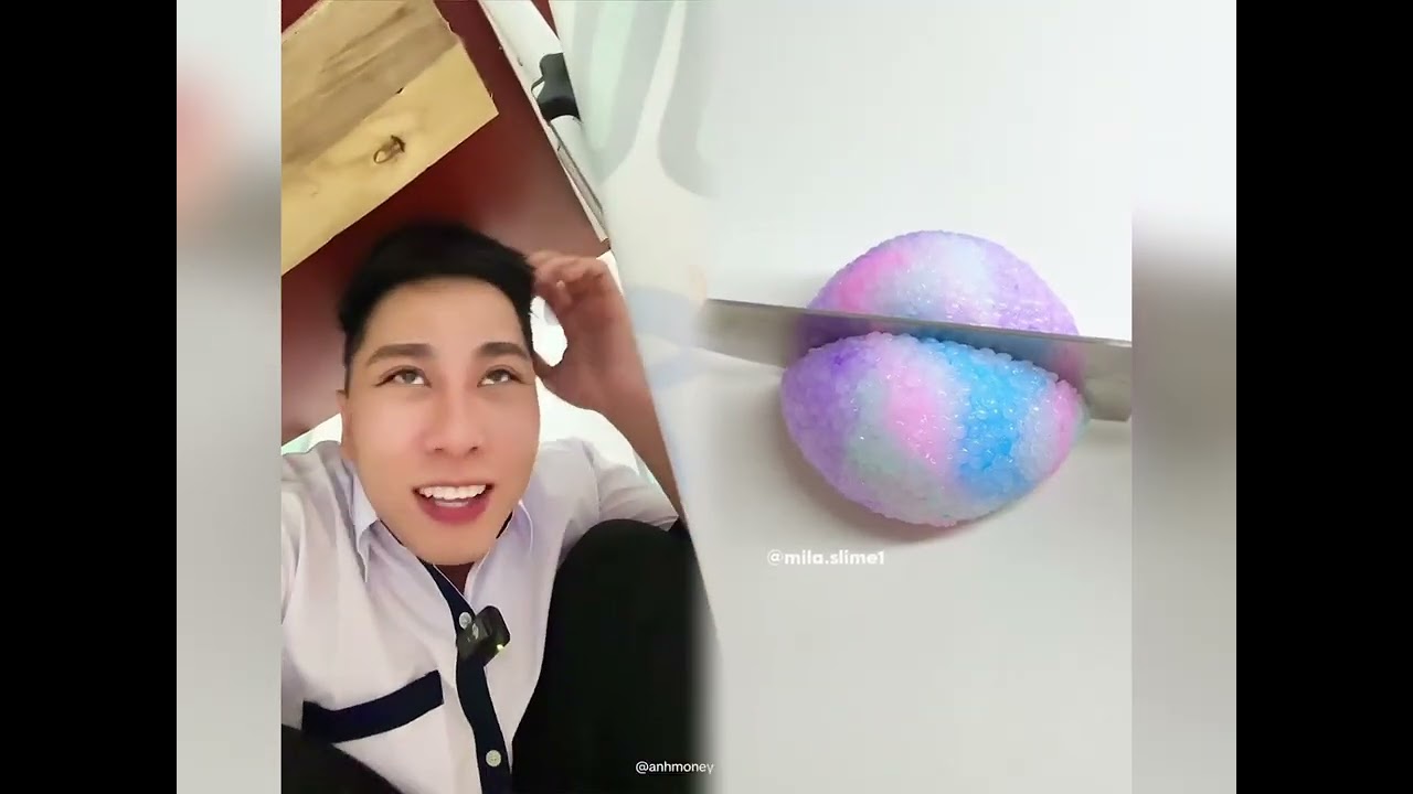 #pov #skit #funny #acting #story#fyp #foryou#foryoupage #fyp シ #fypage #duet #viral #tools