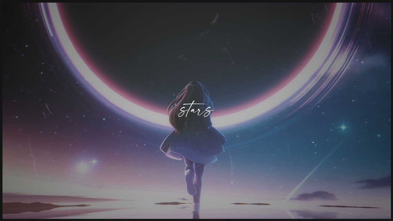 dance x edm pop type beat 