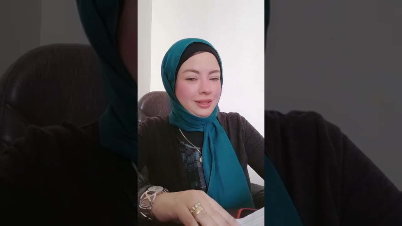 ٢٠- نعمة نزول القرآن .