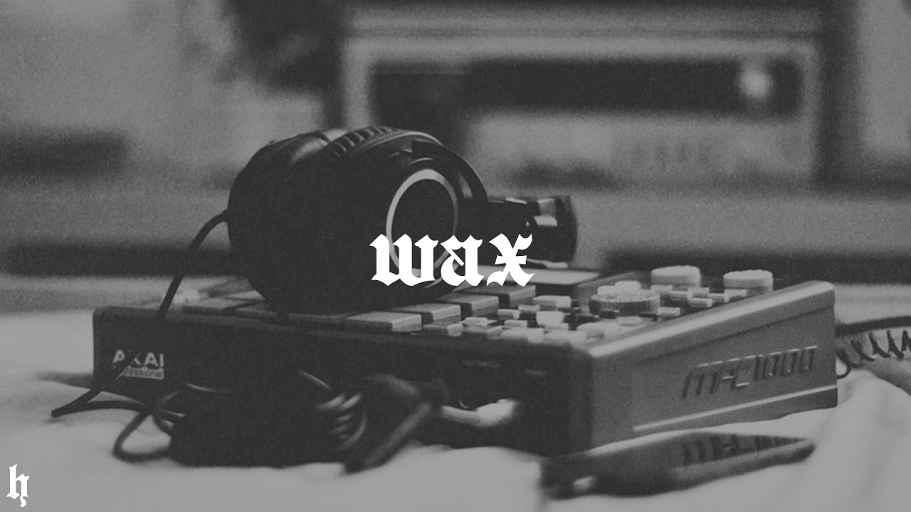 [FREE] Classic Hip Hop Beat / Old School 90s Boom Bap Rap Instrumental 2018 / 