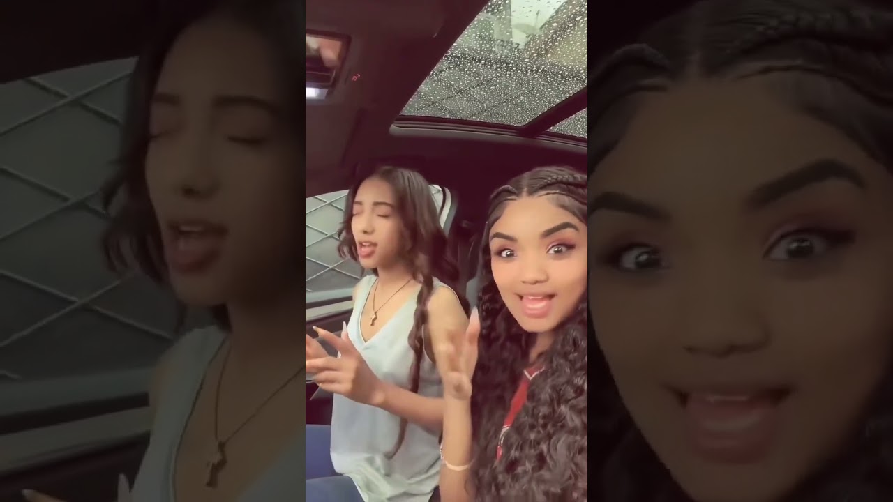 New Ethiopian Music 2025 | Best Ethiopian Music Collection | New Ethiopian Movie 2025 | #lyunaff
