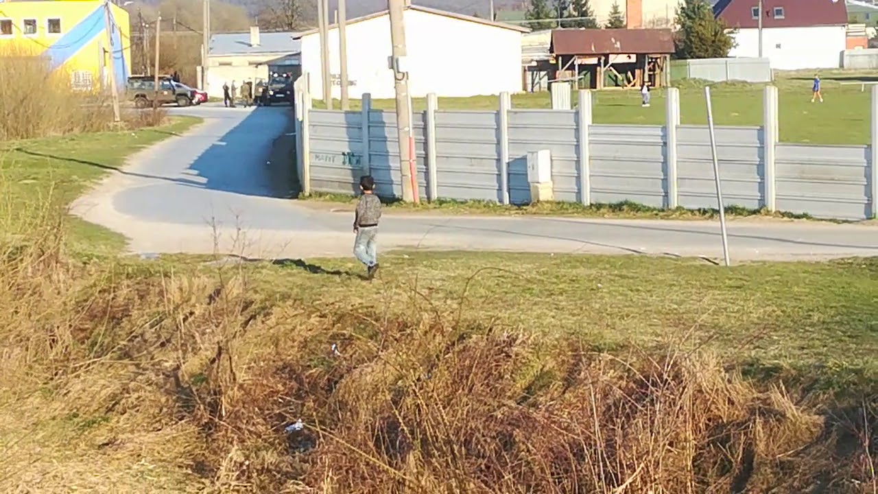 2 4 2020 VJ JAROVNICE