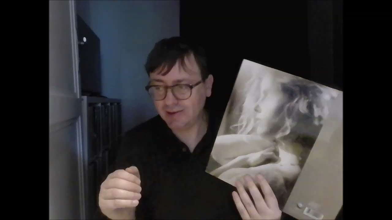 Maman n'aime guère ma musique