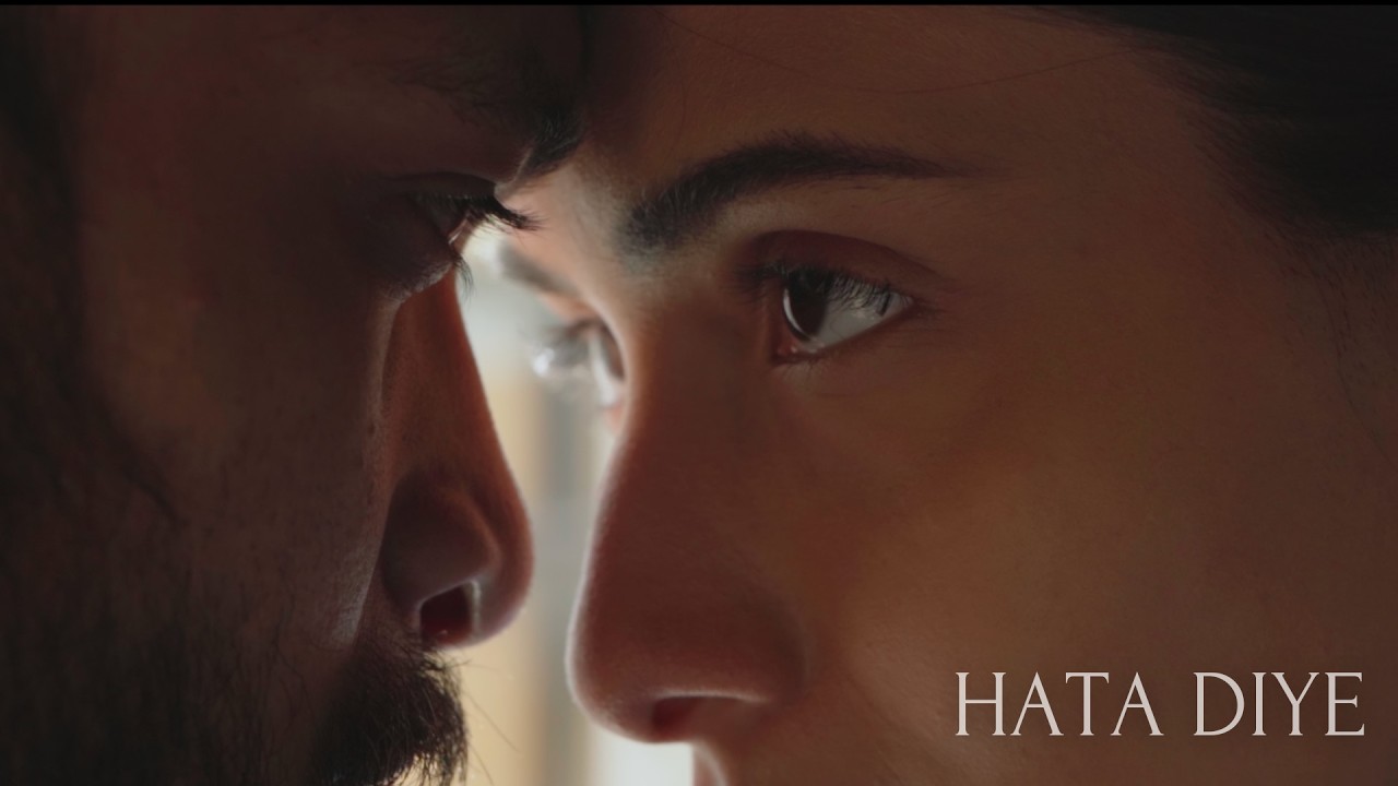 Hata Diye (Official Music Video) | Dream Note