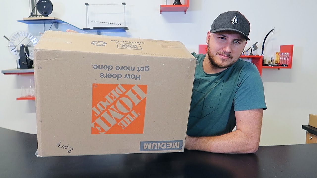 I Bought $230 Junk Drawer Lot From Ebay #7