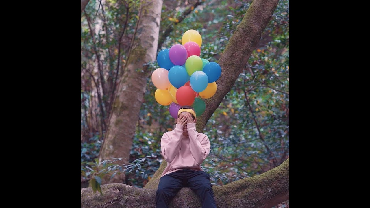 Miguel Luz - ALGU&Eacute;M
