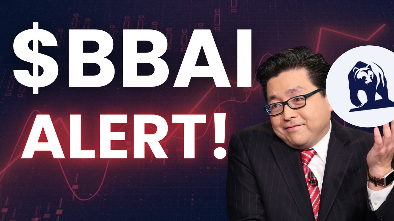 BBAI STOCK (BigBear ai stock) BBAI STOCK analysis with the BBAI STOCK PREDICTION news today