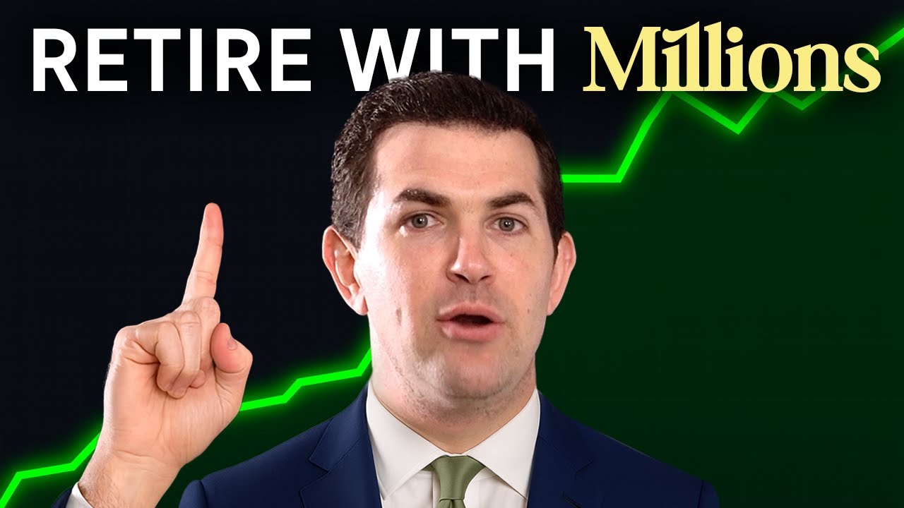 Buy These 7 Assets and Build Generational Wealth in 2026