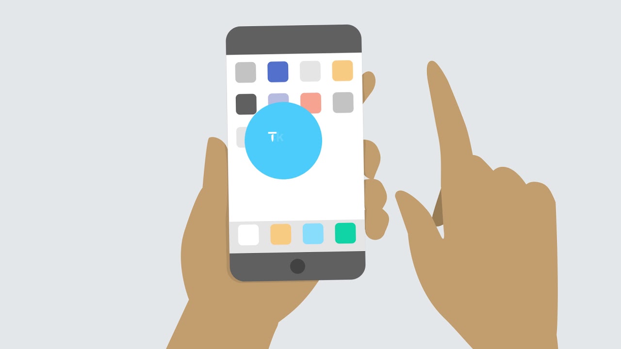 What is Thumbtack for pros?