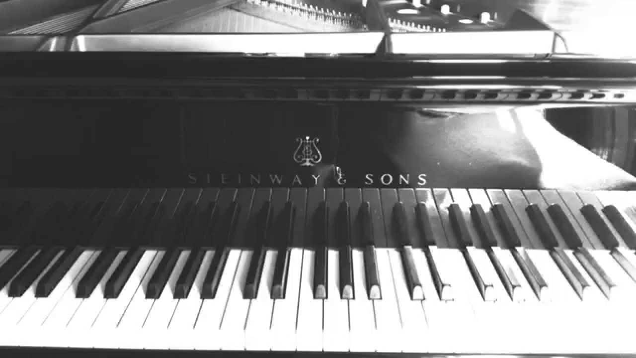 Sergei Bortkiewicz Op. 31 No. 5 Composition for four hands