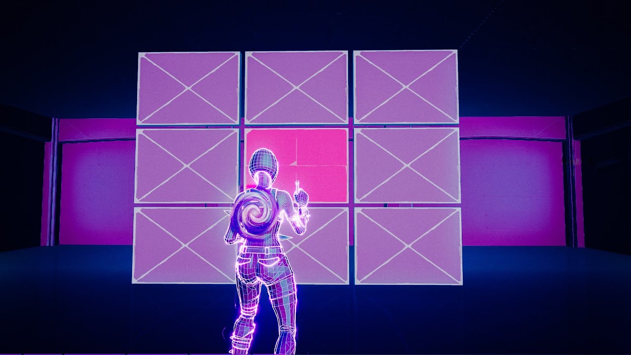 Hype Night Clips
