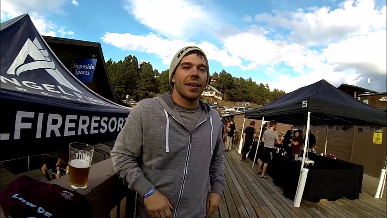 FWMBA-ANGEL FIRE 2016