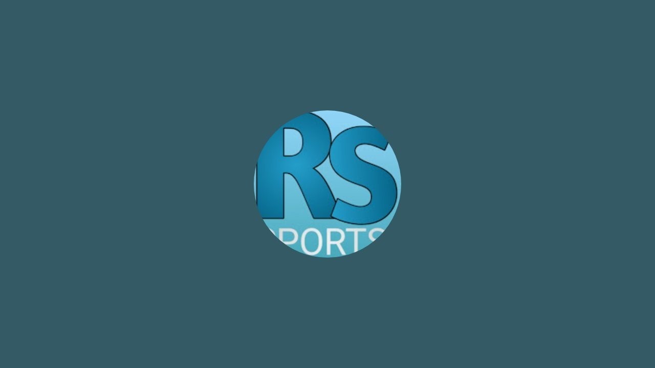 જય ઝાપડી મા નાઇટ જય ઝાપડી મા નાઇટ ક્રિકેટ ટુર્નામેન્ટ. ચાણસ્મા Day : 16 Date :  7/2/2026