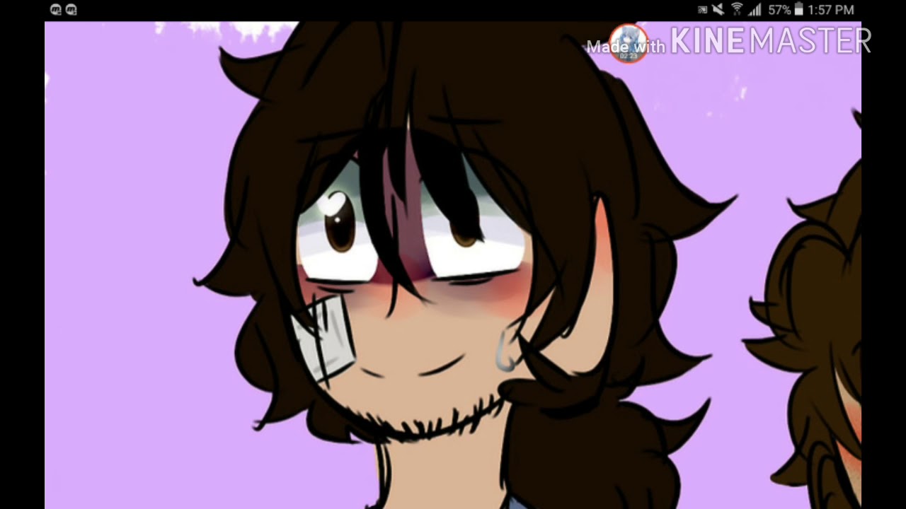 Ask Lams part 1