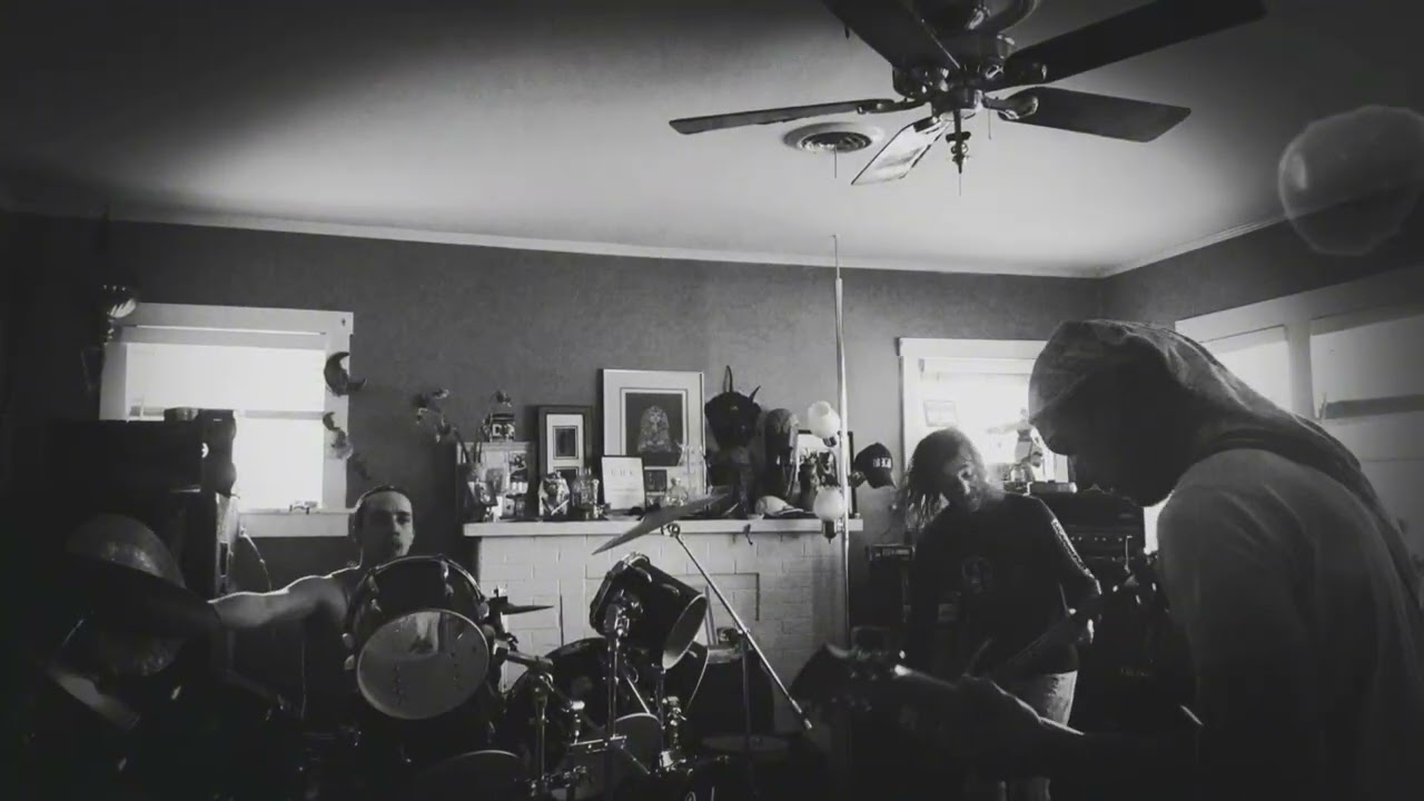 Stone the Sun: Lunar Metamorphosis 