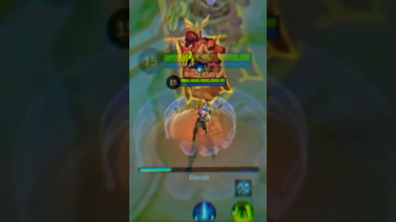 Jk lng #mlbbfans #brodychannels #mobilelegends #mlbbfans #mlbb #mlbbshare #mlbbcreatorcamp #brody