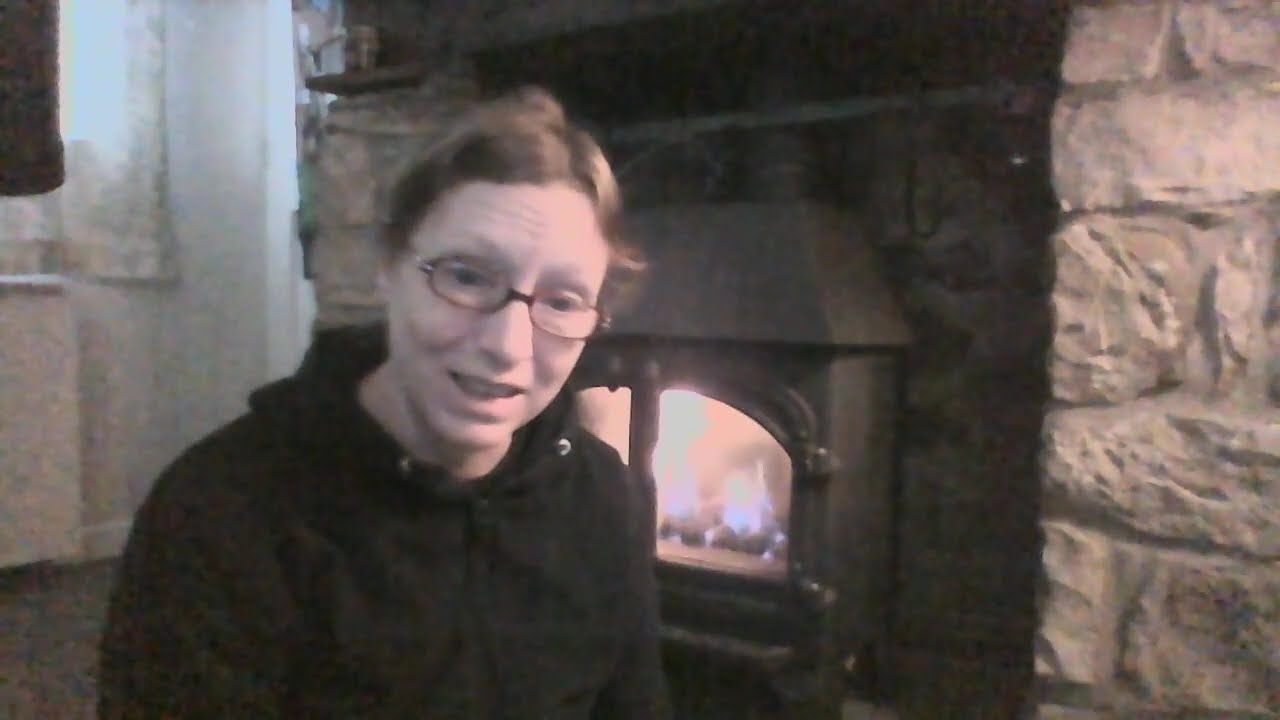 144 000 И ДВА СВИДЕТЕЛЯ