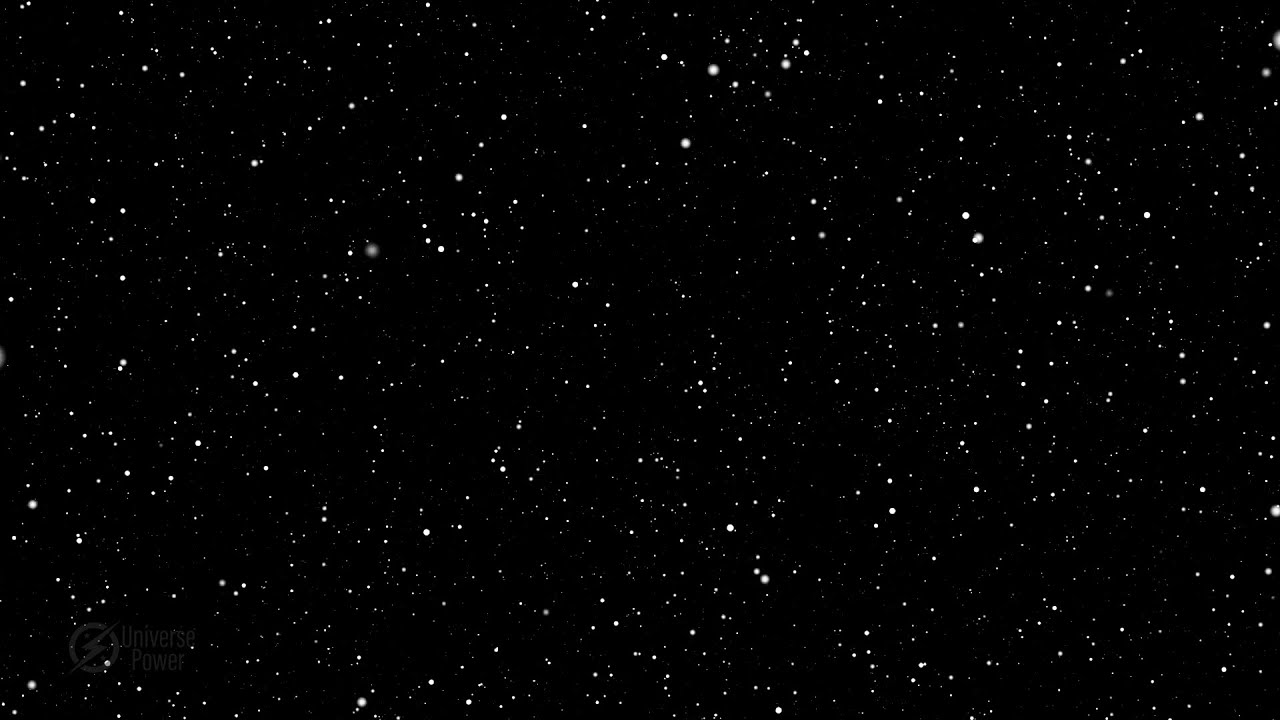 Full Starship | White Noise Ambience | Deep Sleep