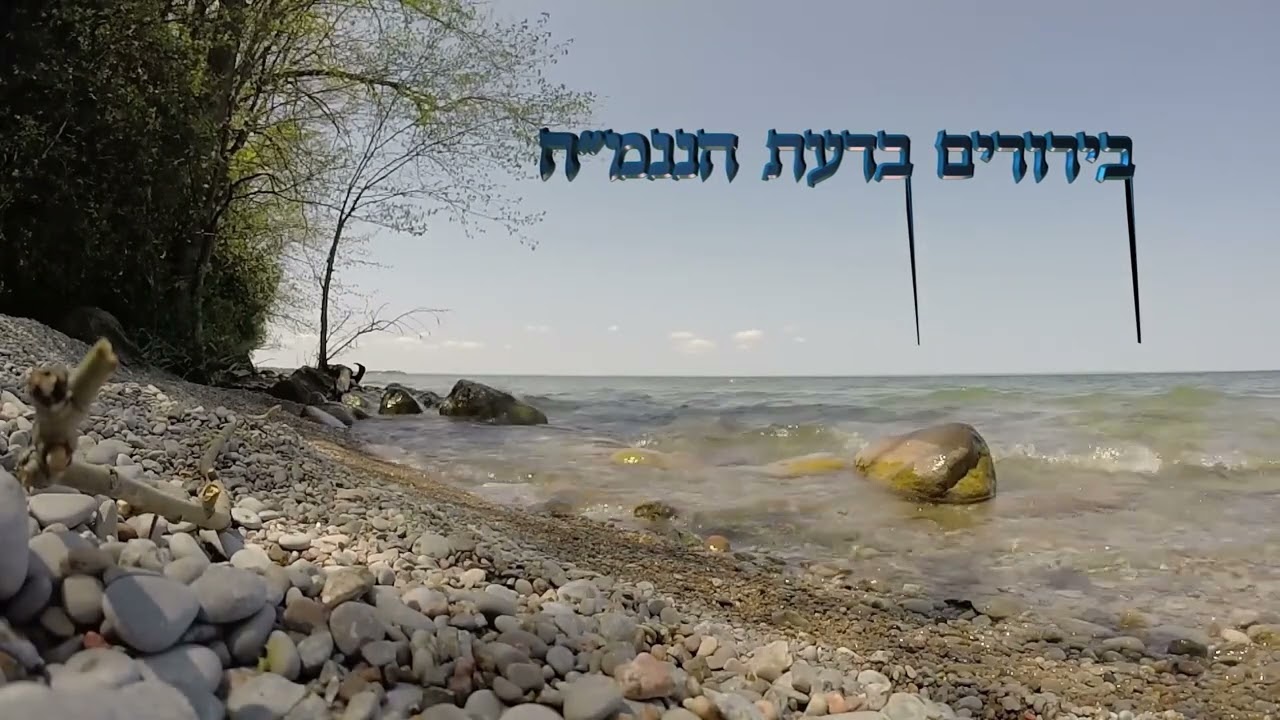 אישה כשרה ע