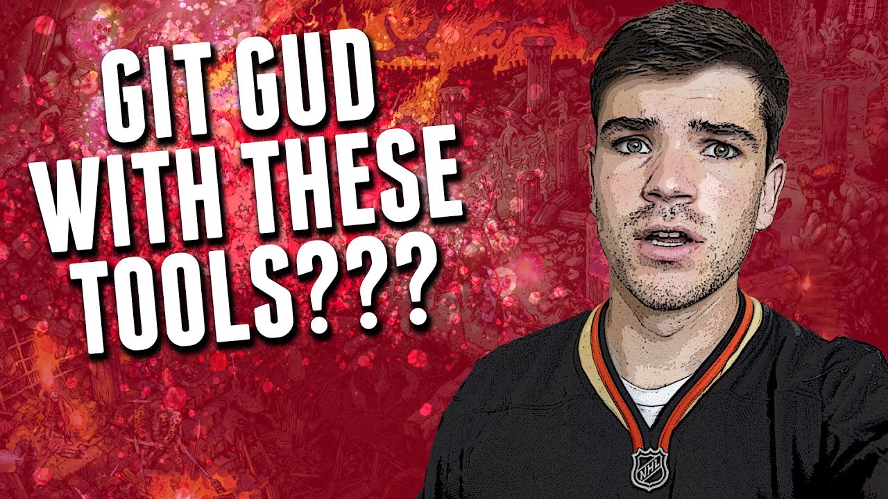 Run BETTER sessions with these 3 tools!