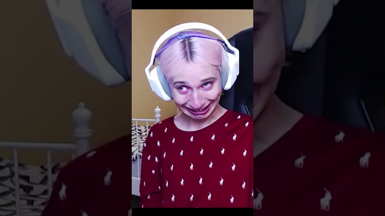 Вилла Гордона #gameplay #fun #memes