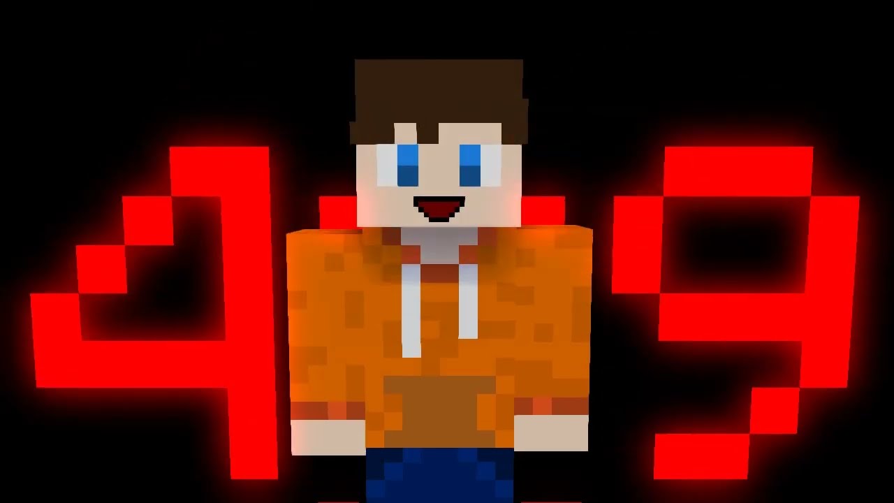 489 MEME #mineimator