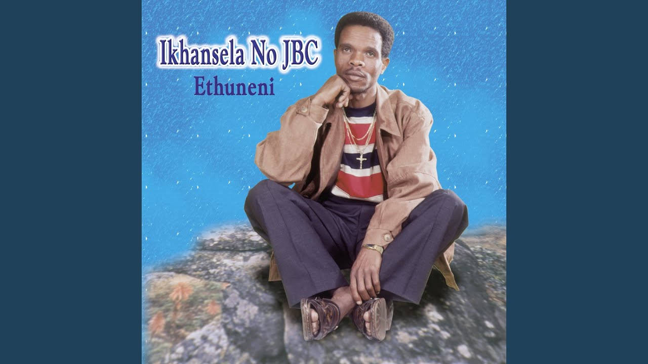 Ngolwesihlanu