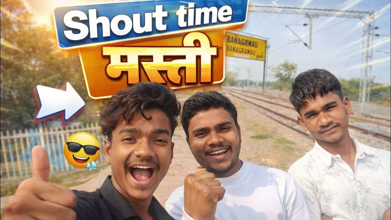 YouTube Video Shut Time मस्ती || #vlog || #lifestylechannel || LIFE WITH MOHIT 