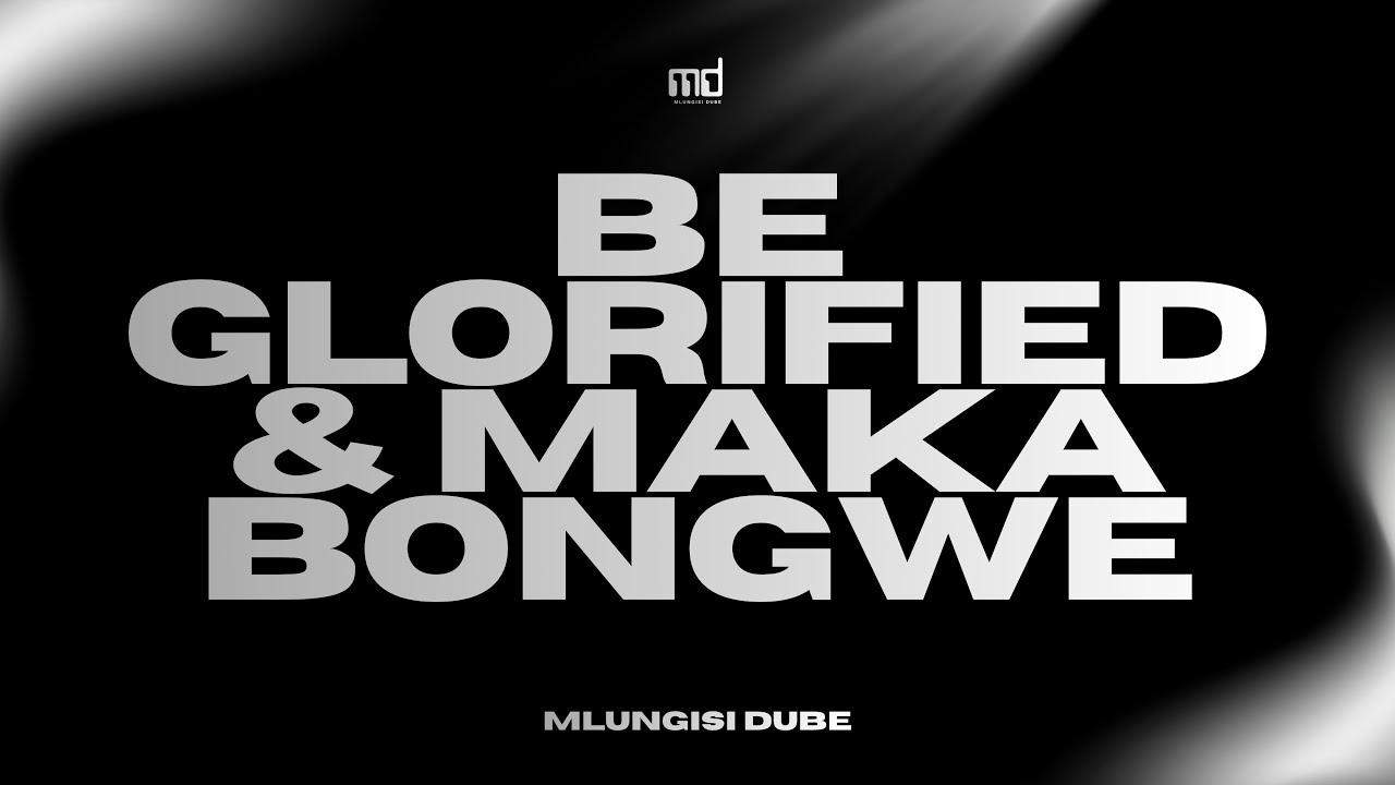 Makabongwe Hallelujah 