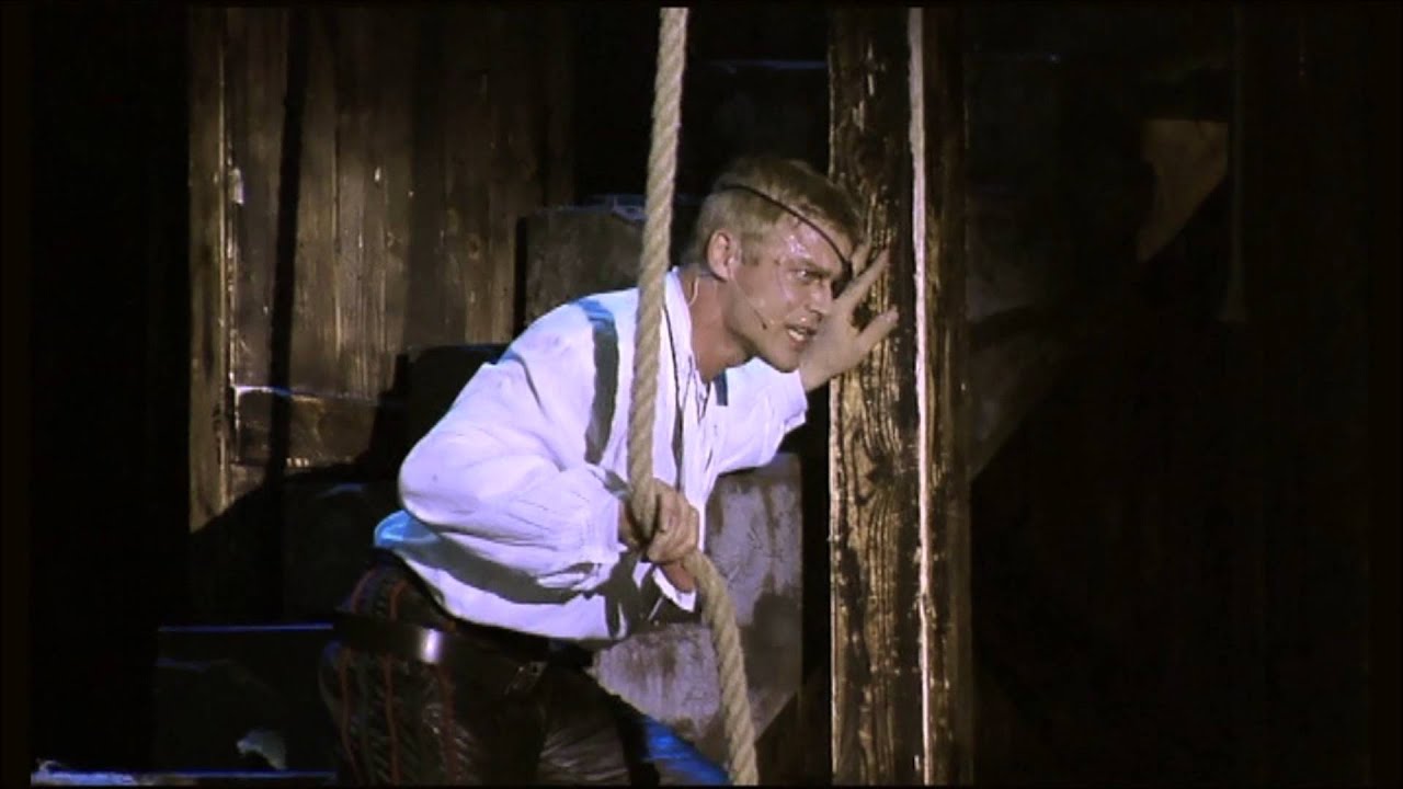 Zbyněk Fric - Štěstí couvá