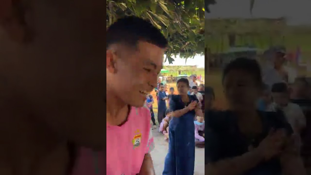 🌈🥰နတ်ပွဲနော်💐