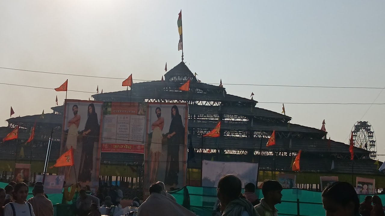 Part-2, सौहांजना मेला जम्मू।#jammu#mela#samadhi#kuldeep_vlogs #ind. #viralvideos#trending#shortsfeed